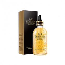 24K Gold Serum upute, analozi, gdje kupiti, cijena. Bosna i Hercegovina