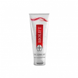 Biolift у апотекама града, цена, купити без рецепта. Босна и Херцеговина