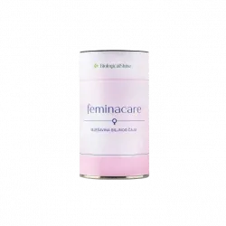 Feminacare Low Price у апотекама, доступност, купити, цена. Босна и Херцеговина