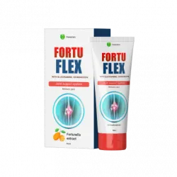 Fortu flex Free ანოტაცია — საქართველოში შესყიდვა — ფასი 0 ლარი