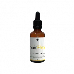 Hair Flex Low Price у апотекама, доступност, купити, цена. Босна и Херцег