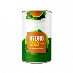 Hydromax Gdje Kupiti — BiH Naruči — Cijena 55 KM