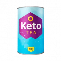 Keto Tea купити онлайн, испорука, рецензије, попусти. Bosna i Hercegovina