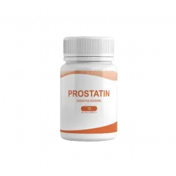 Prostatin Caps Low Price Prevara — BiH Kupi — Cijena 30 KM