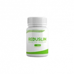 Reduslim Caps у апотекама града, цена, купити без рецепта. Босна и Херцеговина