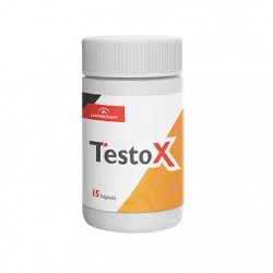 TestoX učinkovitost, recenzije, cijena, naručiti. Bosna i Hercegovina