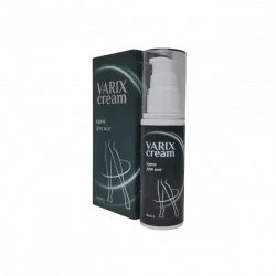 Varix Low Price Haqqinda Melumat — Azerbaycandan Sifariş — Qiymət 1 manat