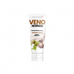 Veno Normal цена, купити, рецензије, испорука. Босна и Херцеговина