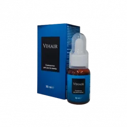 Vihair Low Price Qiymeti — Azerbaycandan Sifariş — Qiymət 1 manat