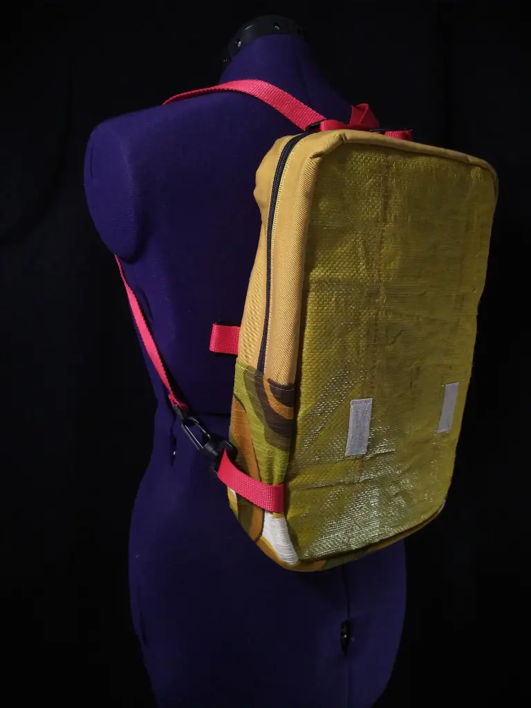 Yellow Tonne bag  (19).webp